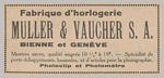 Muller & Vaucher 1917 (3).jpg